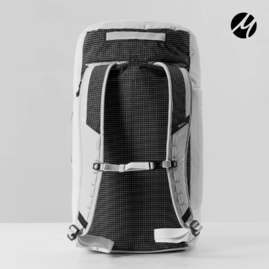 마타도어 SEG45 트래블 팩 MATSEG45001