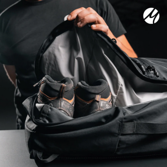 마타도어 SEG45 트래블 팩 MATSEG45001