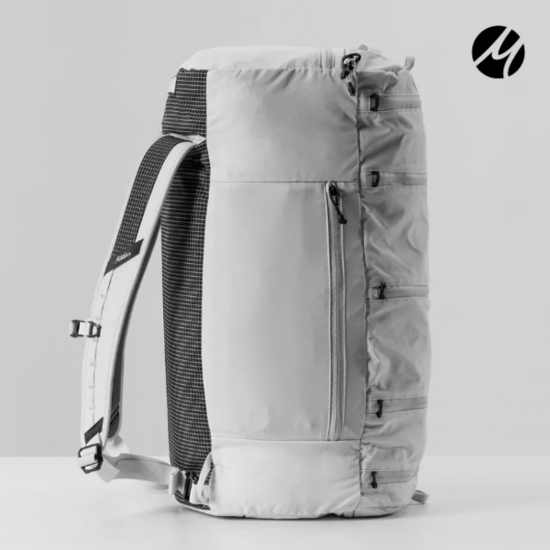 마타도어 SEG45 트래블 팩 MATSEG45001