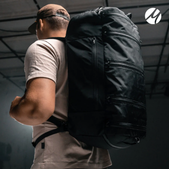 마타도어 SEG45 트래블 팩 MATSEG45001