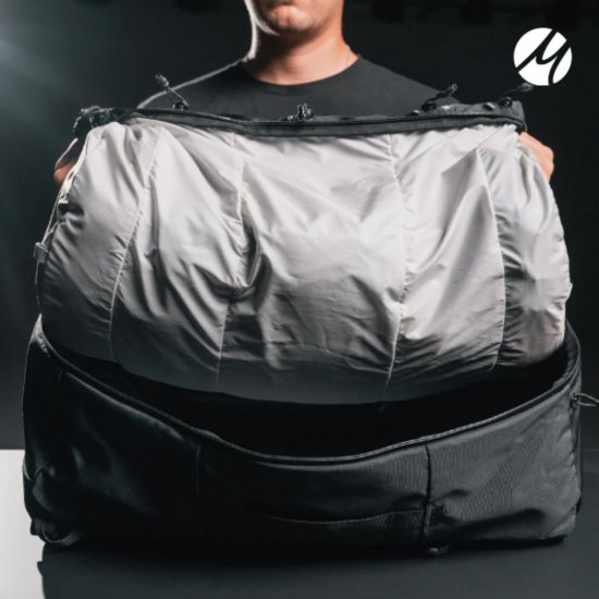 마타도어 SEG45 트래블 팩 MATSEG45001