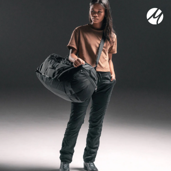 마타도어 SEG45 트래블 팩 MATSEG45001