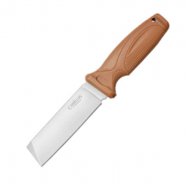 카밀러스 스웨지 픽스드 나이프