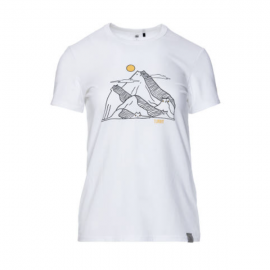 투르밧 코토고라 레이디