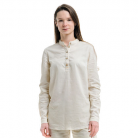 투르밧 마데이라 햄프 레이디