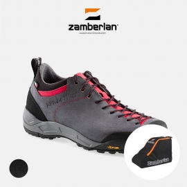 잠발란 더 노즈 RR / 어프로치화 트레킹화