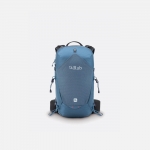 RAB 랩 프로티움 18 ND QAP-61 / 등산가방 등산백 등산백팩 경량등산가방 경량가방