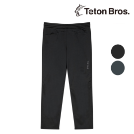티톤브로스 ICE 팬츠 TTPA2F502 / 남자 등산 스포츠 조거팬츠