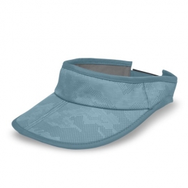 선데이애프터눈 에어로 바이저 테레인 / AERO VISOR Terrain