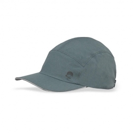 선데이애프터눈 에브리스톰 캡 Everystorm cap