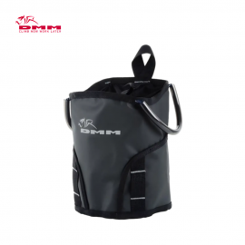 디엠엠 툴 백 4L / 암벽 클라이밍 장비보관 장비배낭