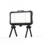 크레모아 타이탄 / 캠핑랜턴 아웃도어 충전식 조명