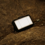 크레모아 타이탄 / 캠핑랜턴 아웃도어 충전식 조명