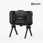 크레모아 타이탄 / 캠핑랜턴 아웃도어 충전식 조명