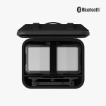 크레모아 타이탄 / 캠핑랜턴 아웃도어 충전식 조명