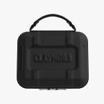 크레모아 타이탄 / 캠핑랜턴 아웃도어 충전식 조명