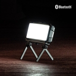 크레모아 타이탄 / 캠핑랜턴 아웃도어 충전식 조명