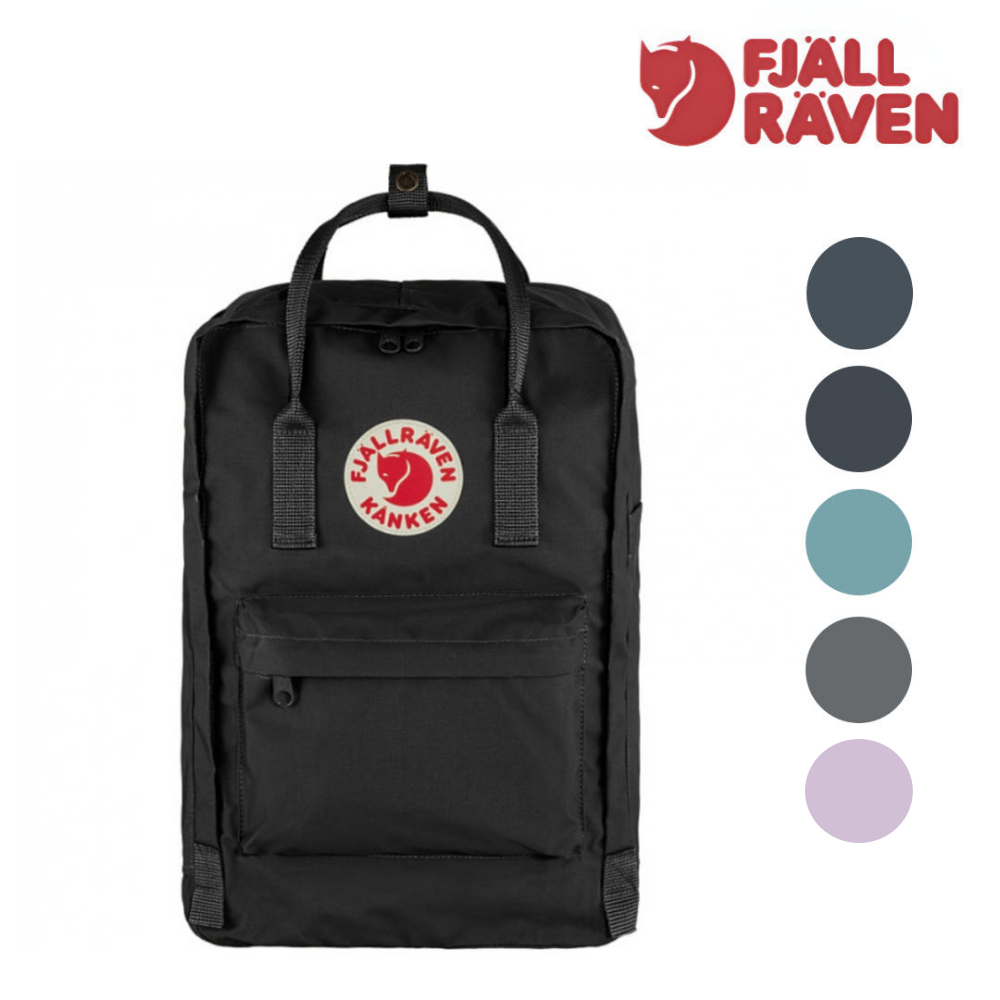 피엘라벤 칸켄 랩탑 15 (23524) / 정식수입