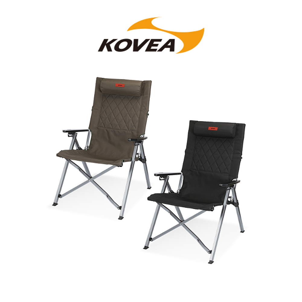 코베아 리클라이너릴렉스체어