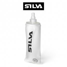 실바 소프트 플라스크 500ml 37996