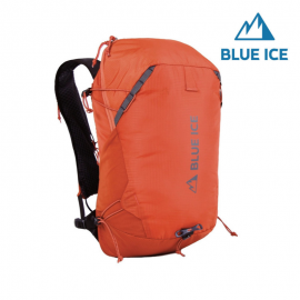 블루아이스 리치 20L 100490 / 등산 암벽 빙벽 등반 배낭