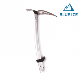 블루아이스 허밍버드 100116 45CM / 스키 등산 아이스 피켈