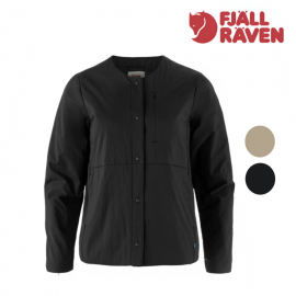 피엘라벤 우먼 하이 코스트 인슐레이티드 자켓 W (14500179) / 정식수입