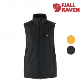 피엘라벤 우먼 베르그타겐 60 인슐레이션 베스트 W (14500157) / 정식수입