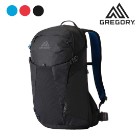 그레고리 키로 24 백팩 / 등산 여행 소형 백팩