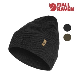 피엘라벤 클래식 니트 햇 (77368) / 정식수입