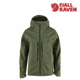 피엘라벤 베르그타겐 G-1000 자켓 M (12500153) / 정식수입