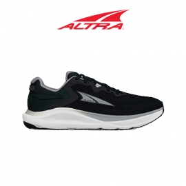 알트라 패러다임8 남성용 / 트레일러닝 런닝화