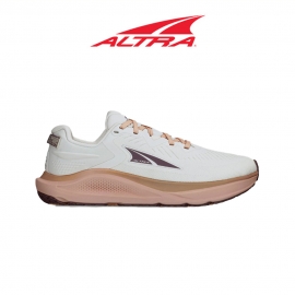 알트라 패러다임8 여성용/ 트레일러닝 런닝화