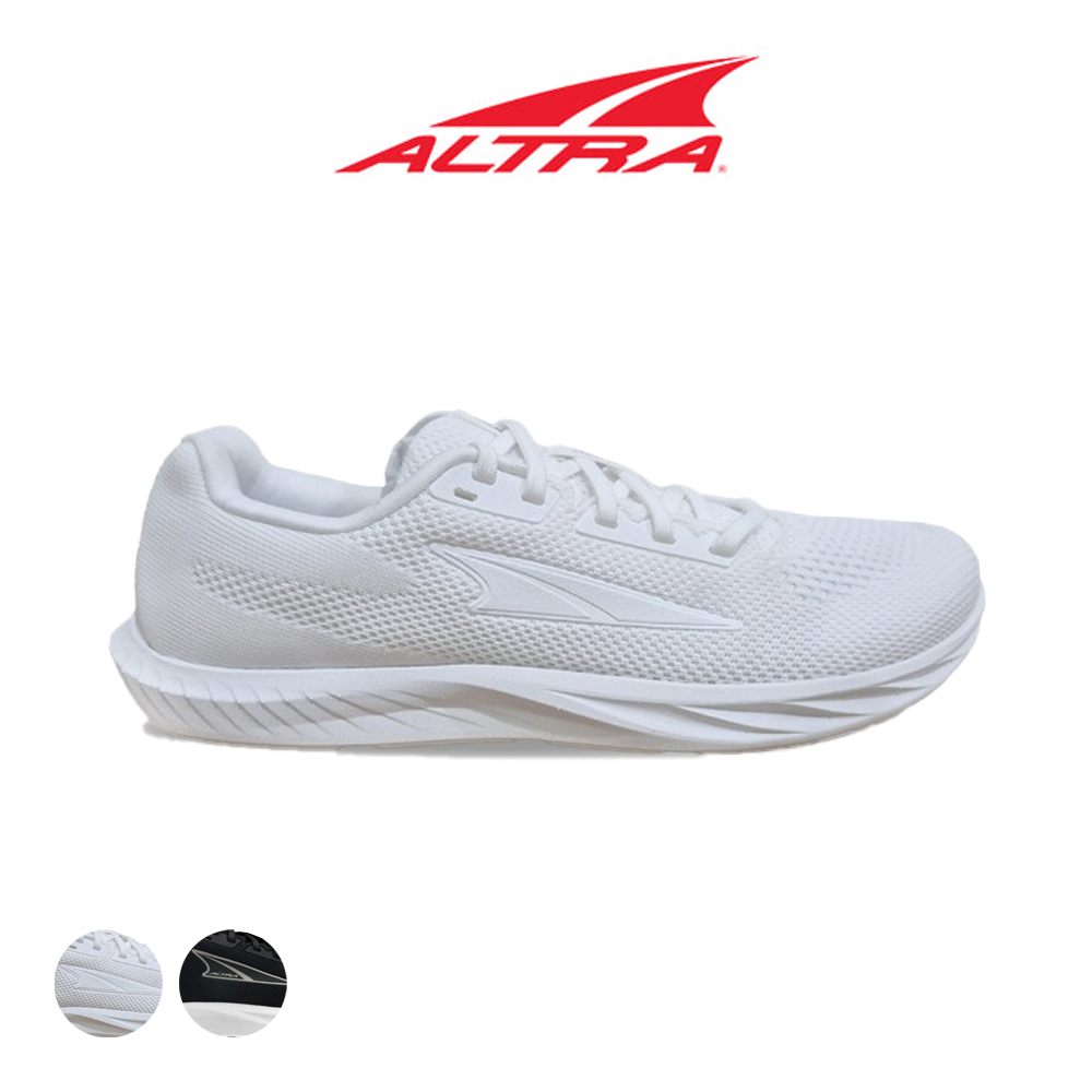 알트라 에스칼란테4 여성용 /런닝화 트레일화 트레일런닝화
