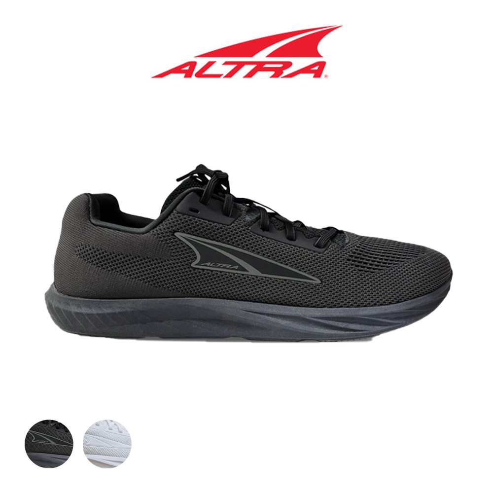 알트라 에스칼란테4 남성용 /런닝화 트레일화 트레일런닝화
