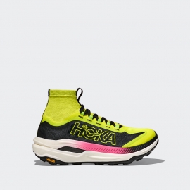 호카 남성 텍톤 X 3 1155112-NHK