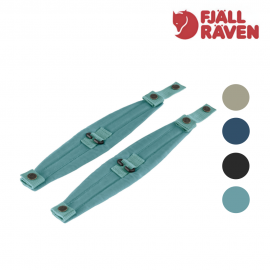 피엘라벤 칸켄 숄더 패드 (23505) / 정식수입 숄더 스트랩