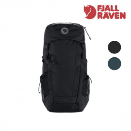 피엘라벤 아비스코 하이크 35 S/M (27223) / 정식수입 등산배낭