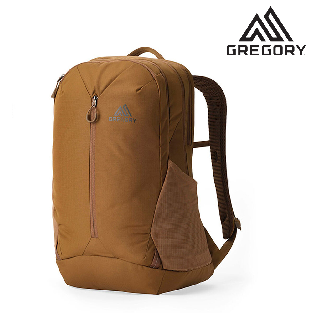 그레고리 룬 28L 백팩/등산 트레킹 일상 백팩