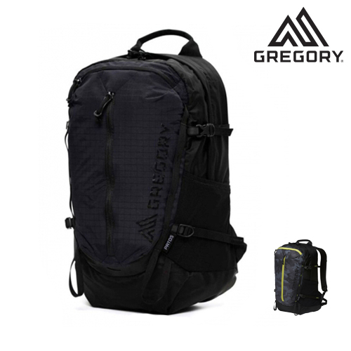 그레고리 파토스 V2 백팩 / 유틸리티백팩 스포티배낭 아웃도어백팩