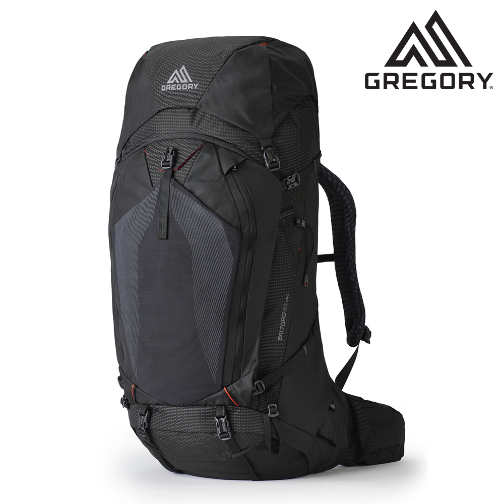 그레고리 발토로 프로 백팩 / 정식수입 등산배낭 백팩 대형백팩