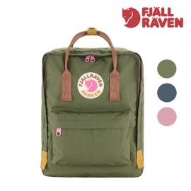 피엘라벤 칸켄 콘셉트 (23200334) / 학교가방 배낭 등산 정식수입