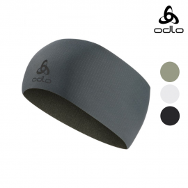 오들로 무브 헤드밴드 (772010) / 스포츠 악세사리 러닝 등산