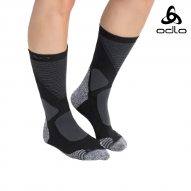 오들로 액티브 웜 XC 삭스 (765820) / 등산 스키 스포츠 양말