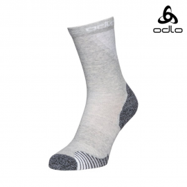 오들로 액티브 웜 러닝 삭스(765800) / 등산 트레일 스포츠 양말