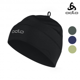 오들로 폴리니트 웜 햇(763950) / 보온 속건 러닝 등산 모자