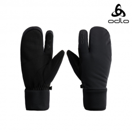 오들로 퍼포먼스 엑스웜 글러브(763470) / 사이클링 스키 겨울 보온 장갑