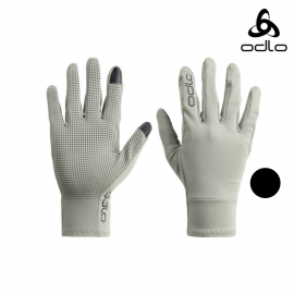 오들로 멀티스포츠 라이트 글러브(763450) / 터치스크린 스포츠 방풍 장갑