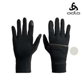 오들로 멀티스포츠 라이트 글러브(763400) / 스포츠 러닝 하이킹 장갑