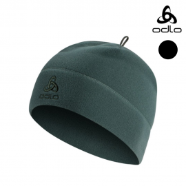 오들로 플리스 웜 햇(762820) / 보온 겨울 모자